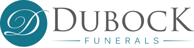 Dubock Funerals