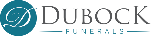Dubock Funerals