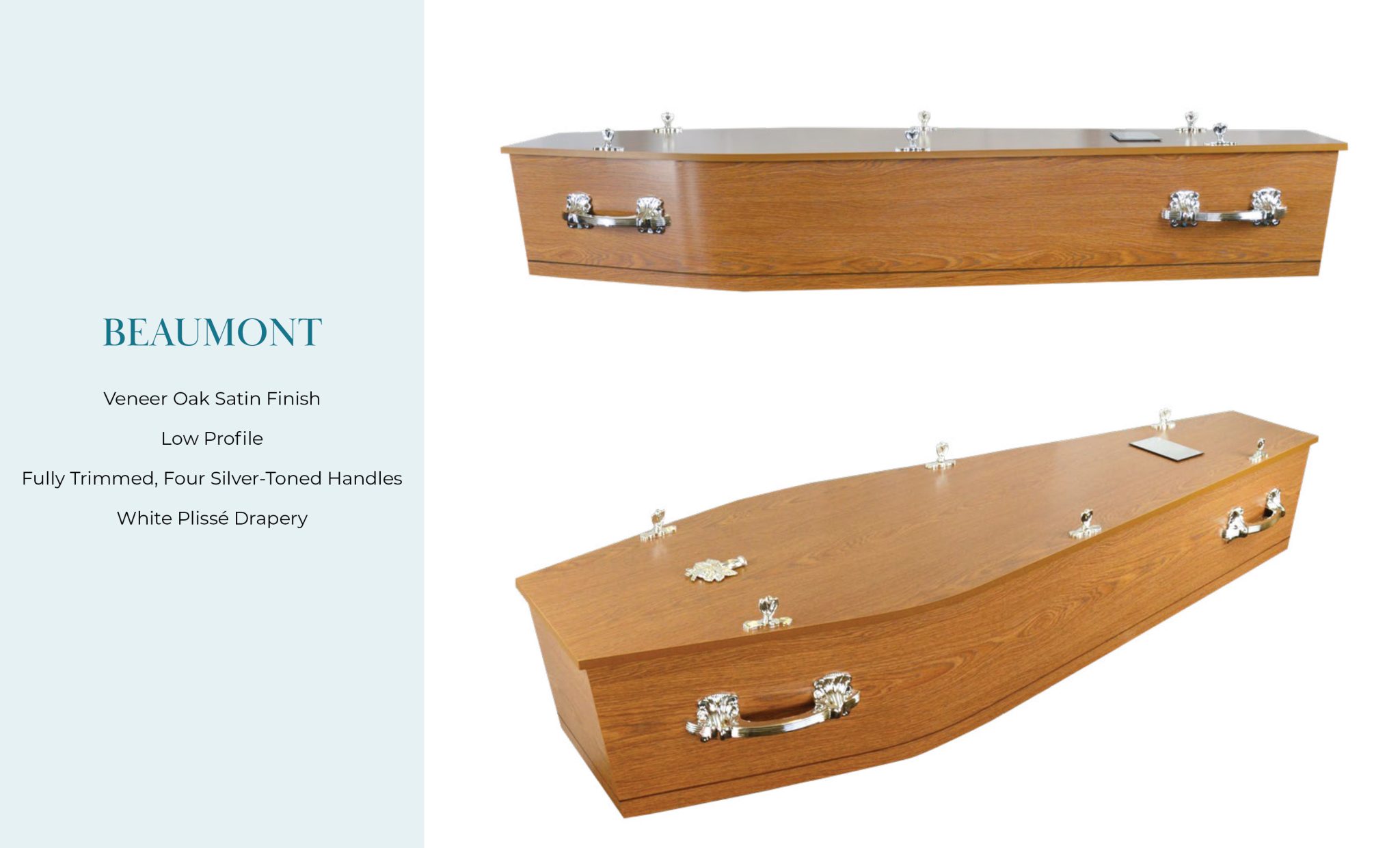 Coffin&Casket_02