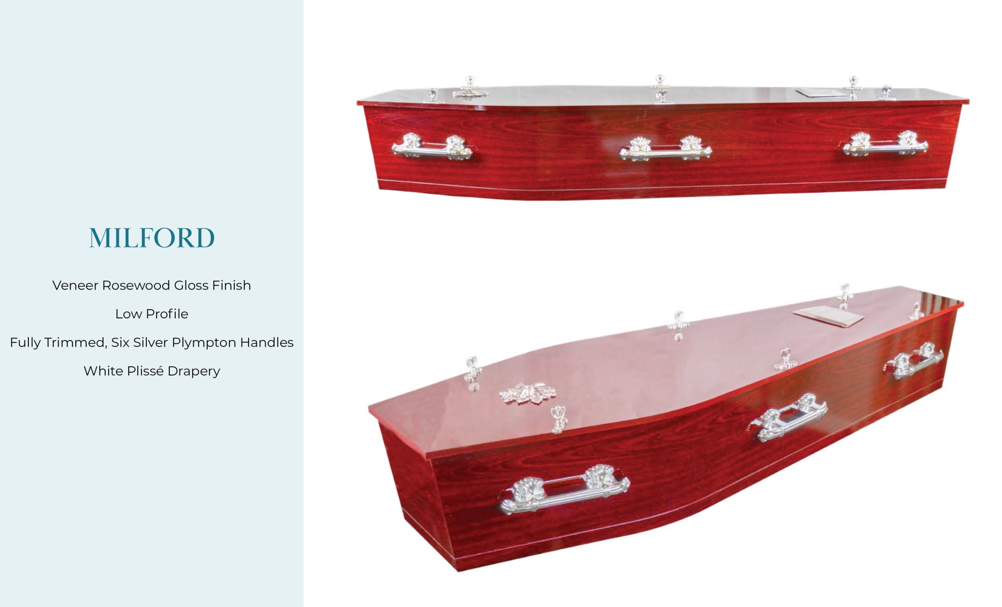 Coffin&Casket_03