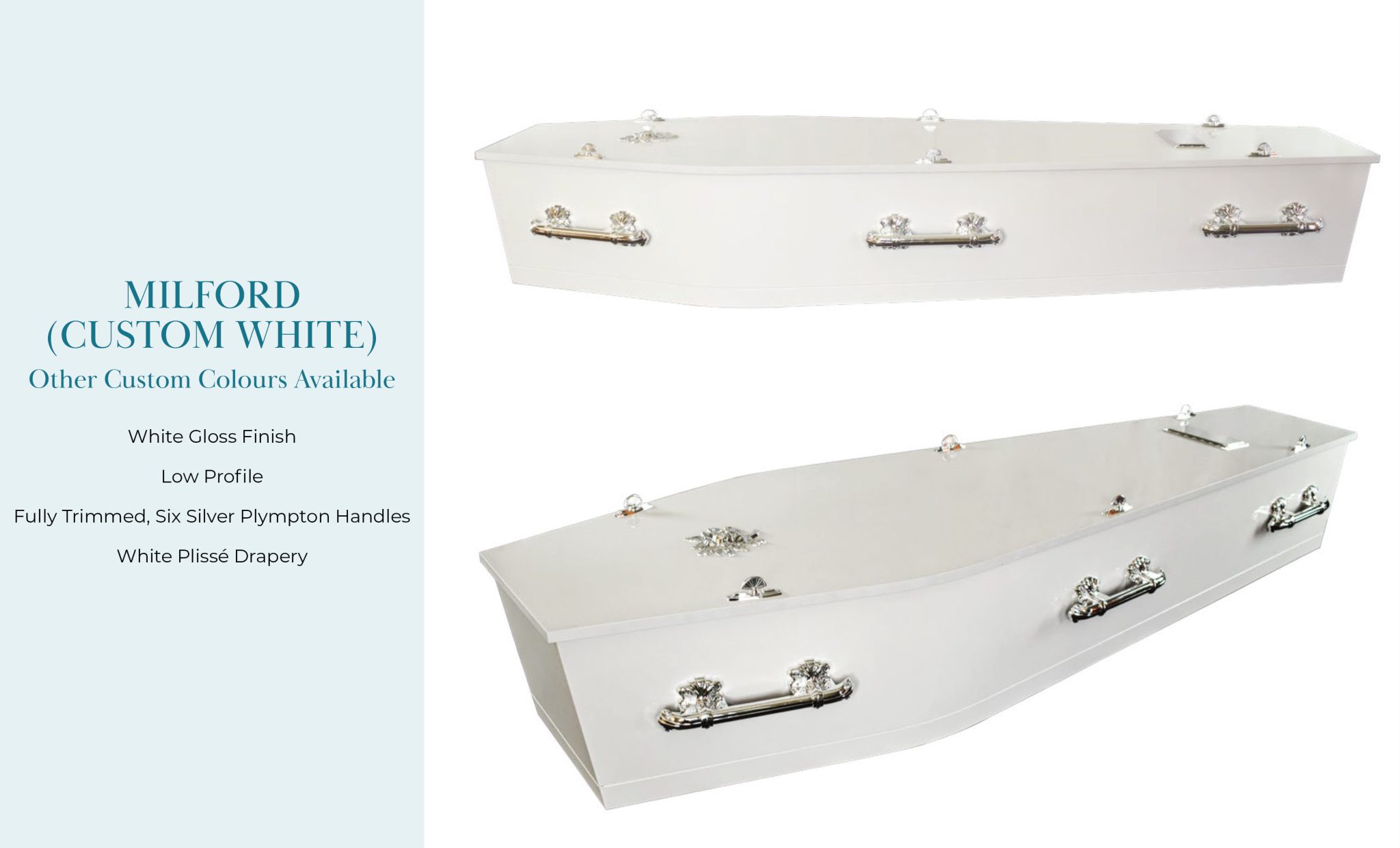 Coffin&Casket_04