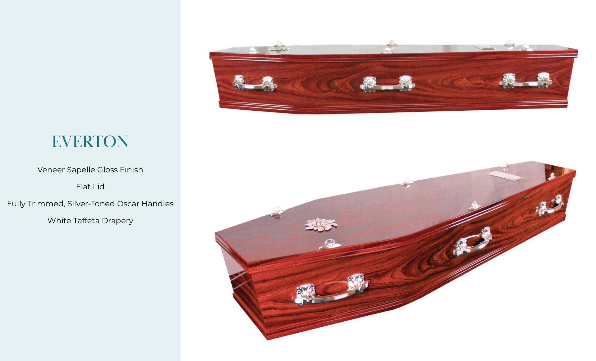 Coffin&Casket_05