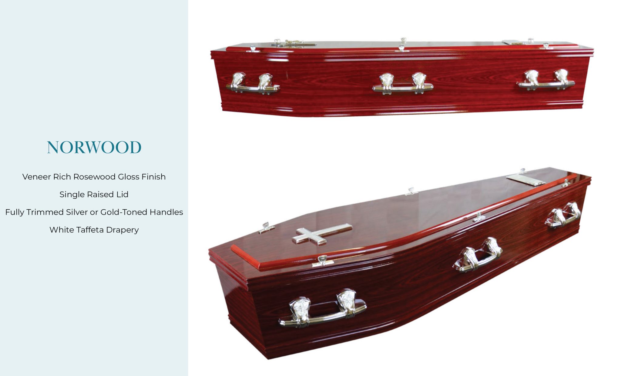 Coffin&Casket_06