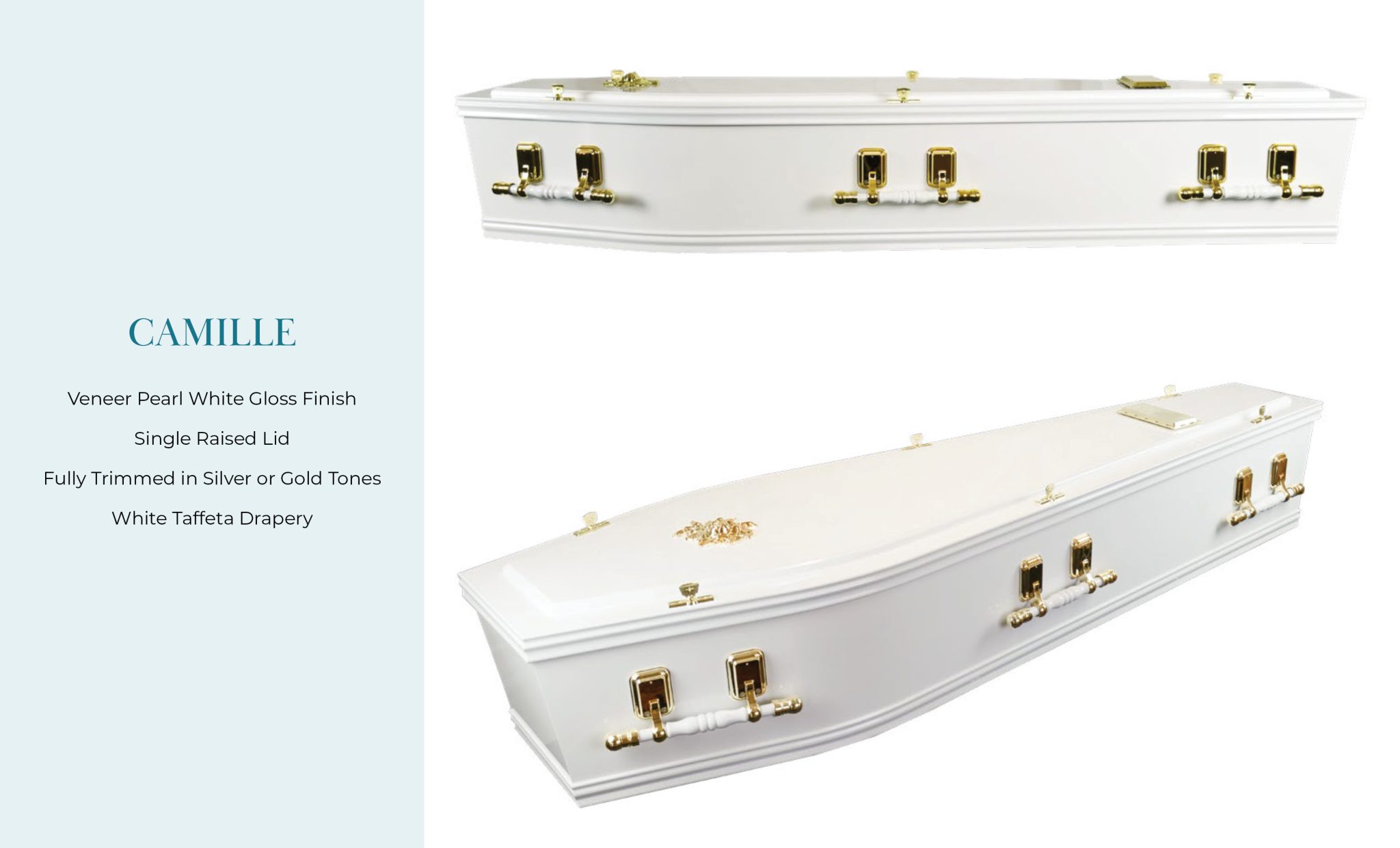 Coffin&Casket_07