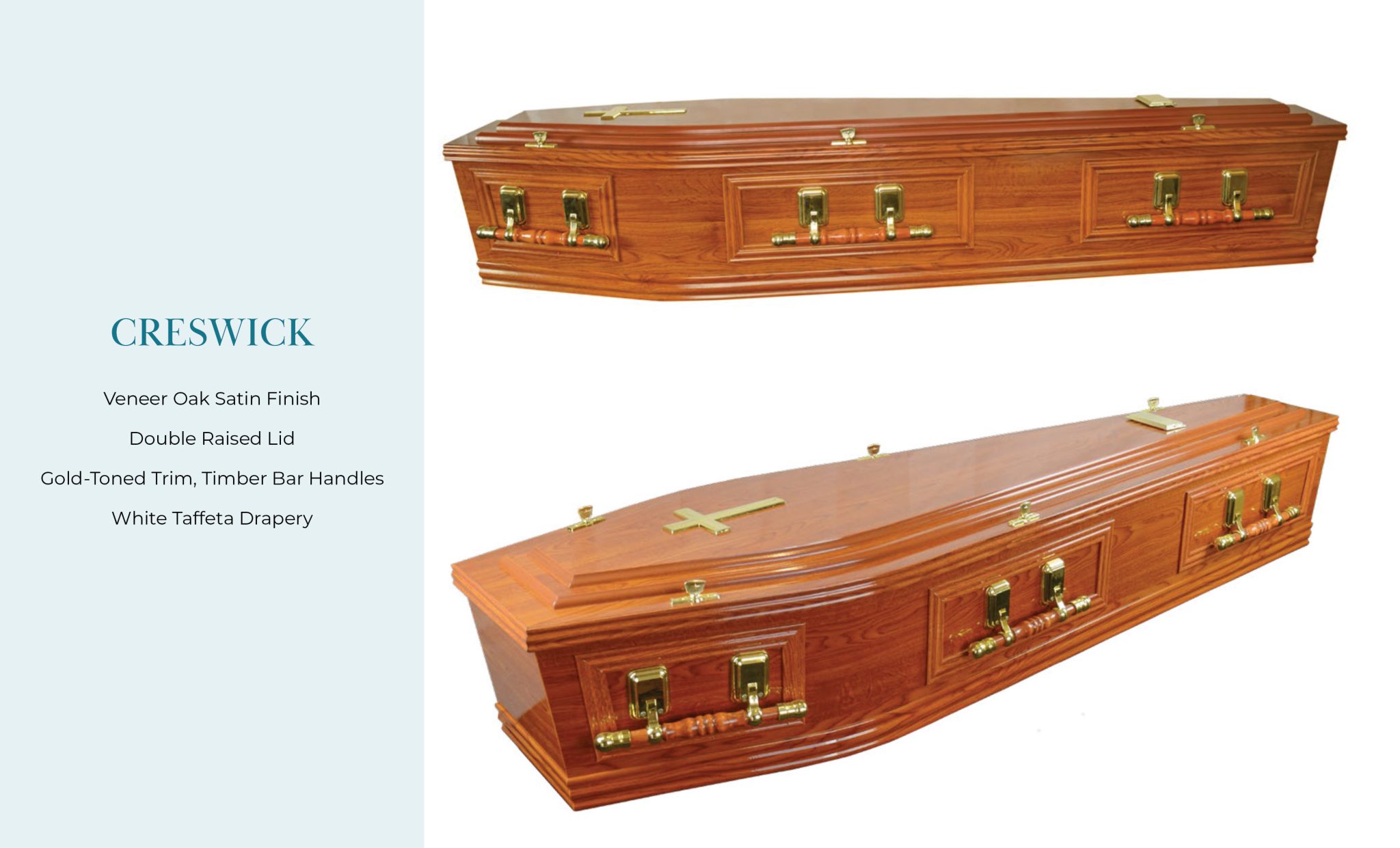 Coffin&Casket_08