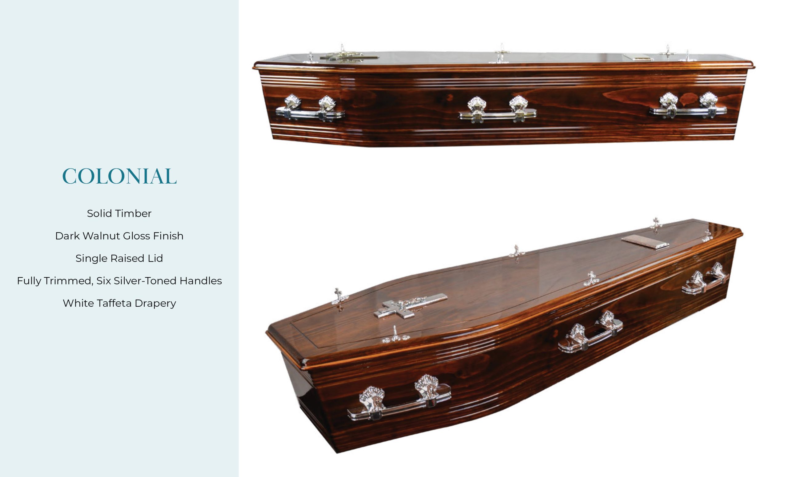 Coffin&Casket_09