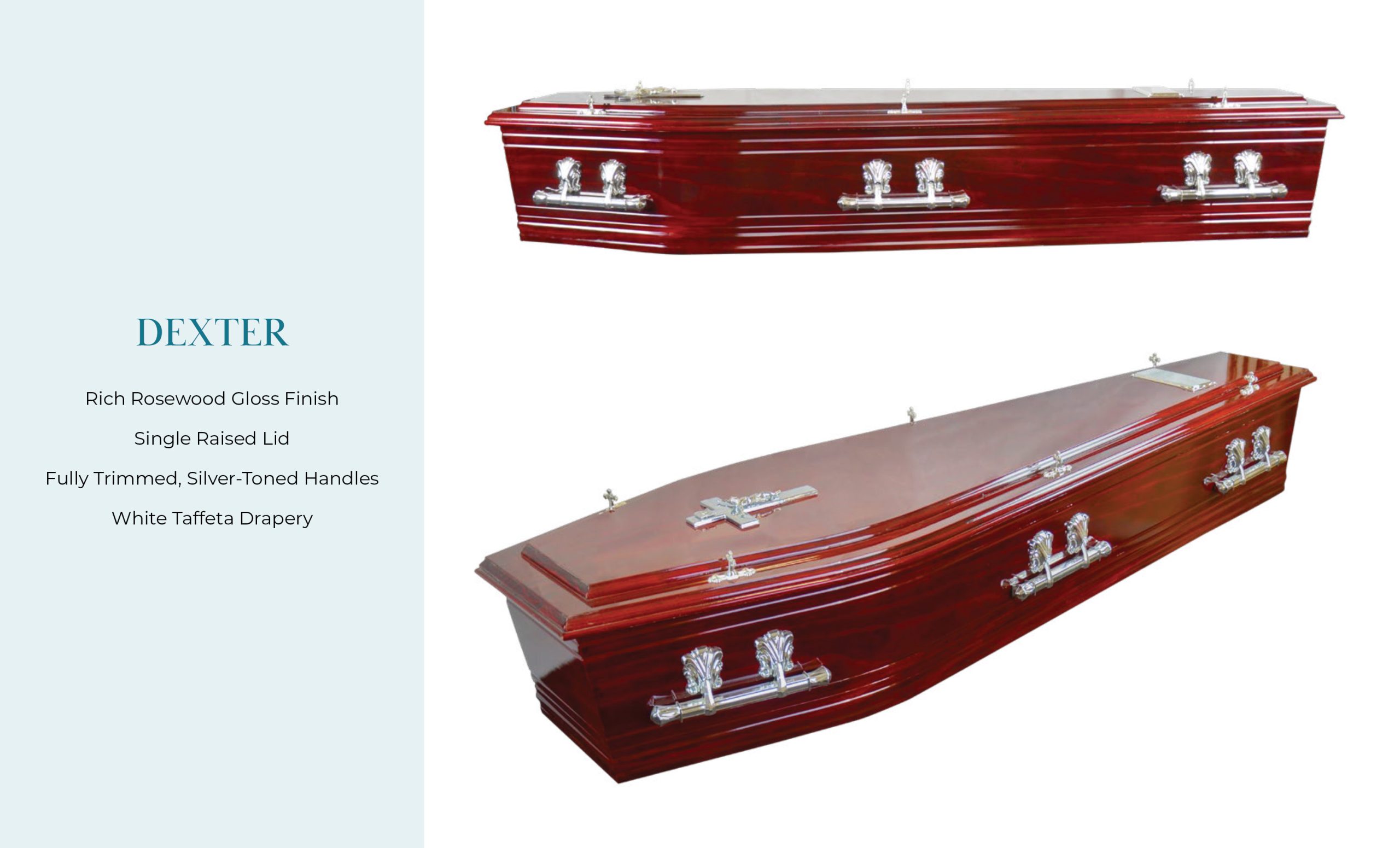 Coffin&Casket_11