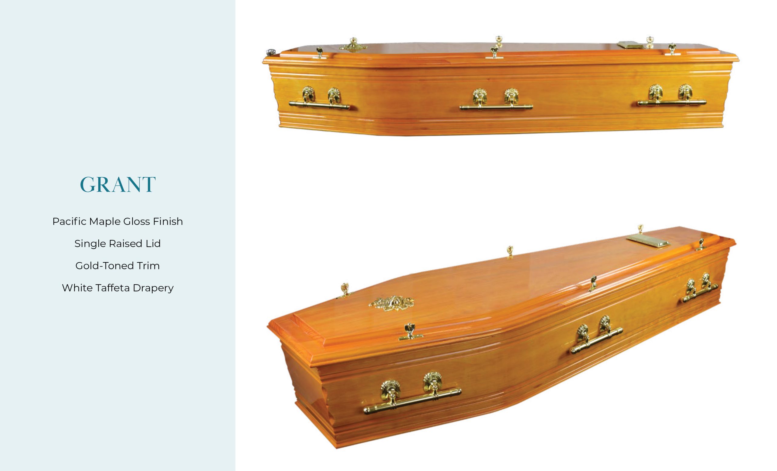 Coffin&Casket_12