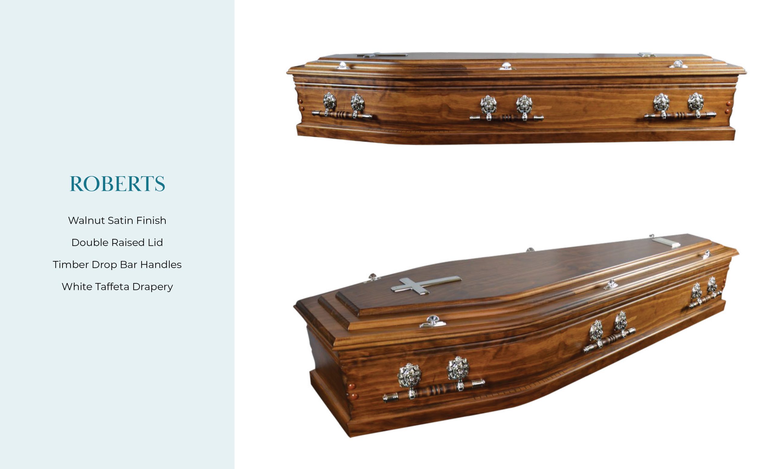 Coffin&Casket_13