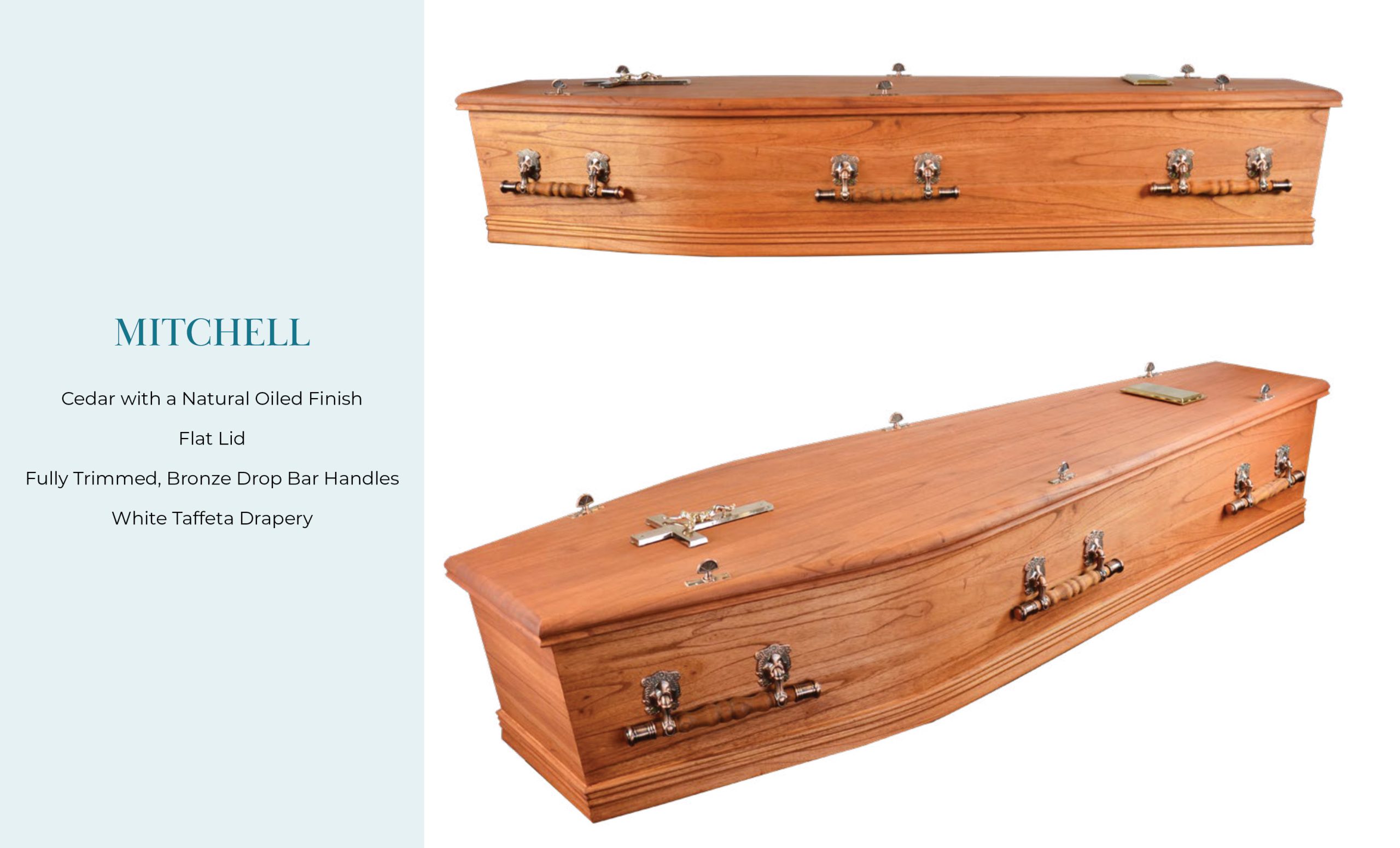 Coffin&Casket_14