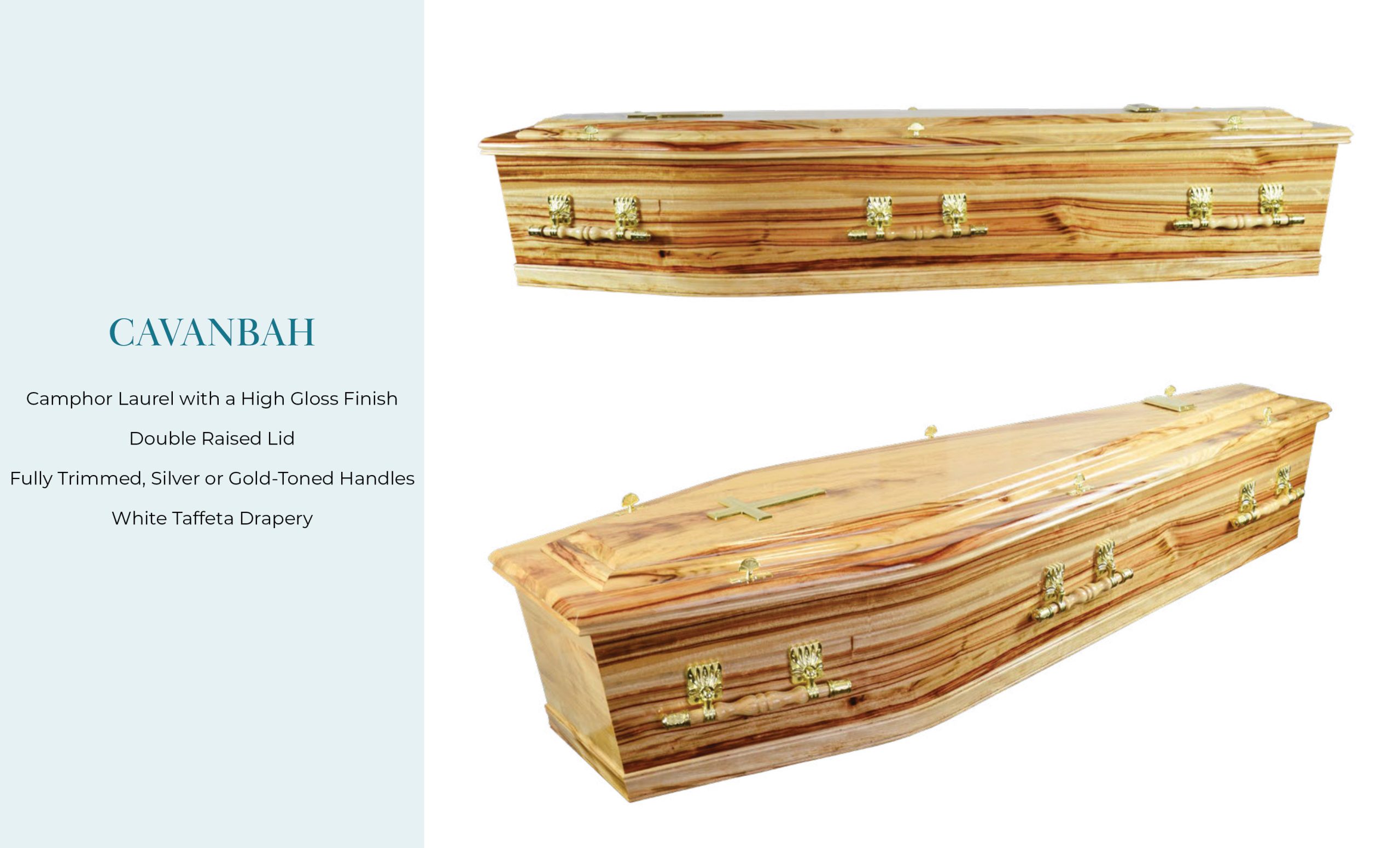 Coffin&Casket_15