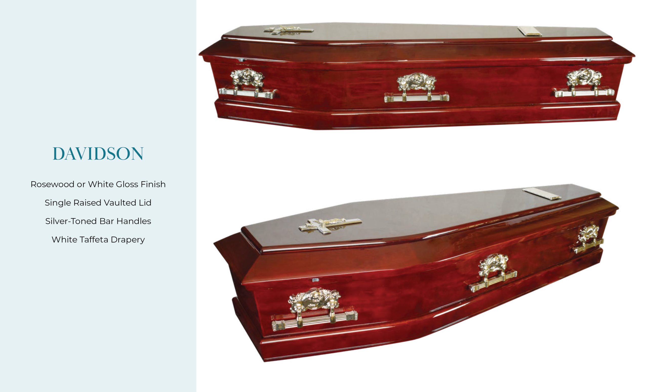 Coffin&Casket_16