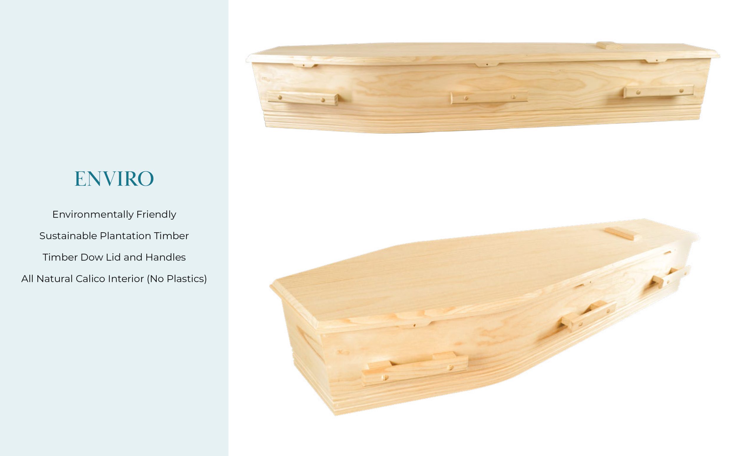 Coffin&Casket_18