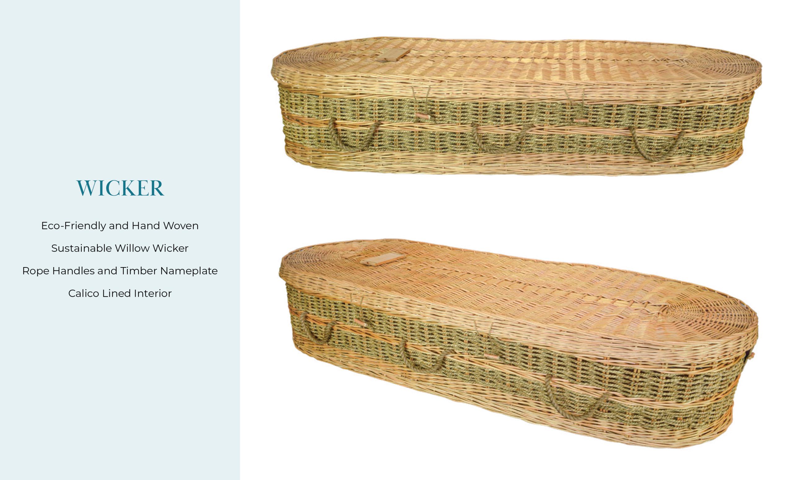 Coffin&Casket_19