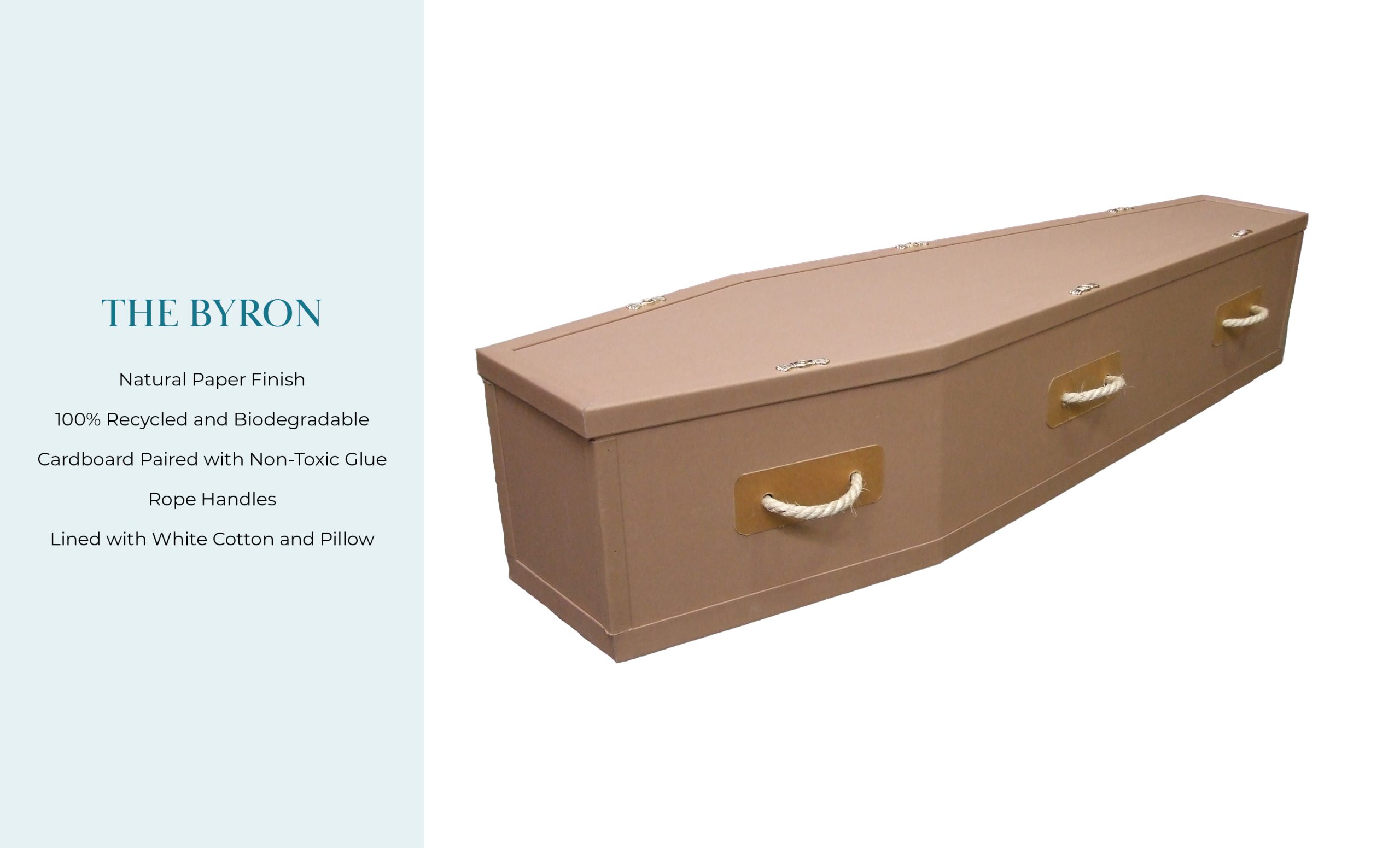 Coffin&Casket_20