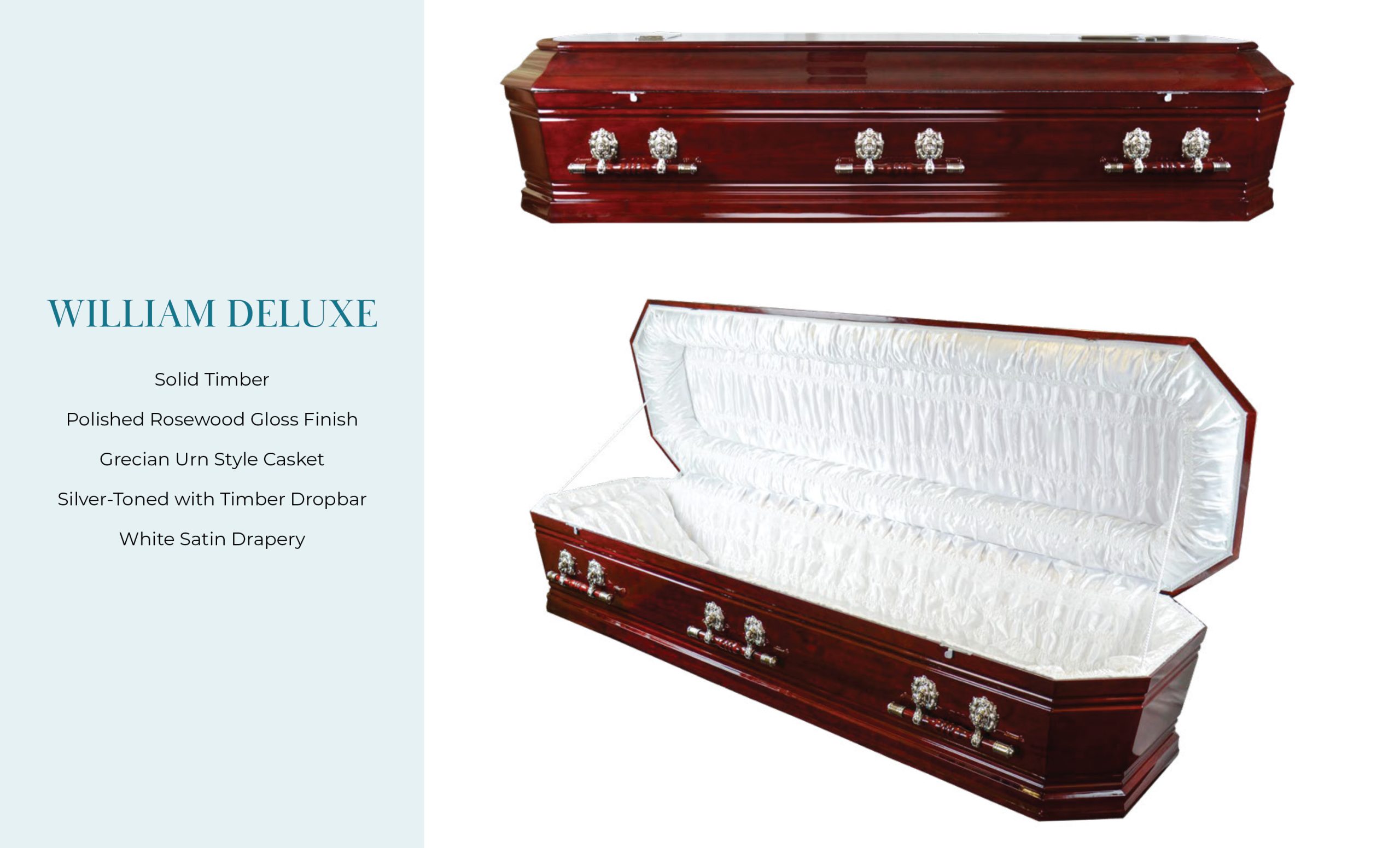 Coffin&Casket_22