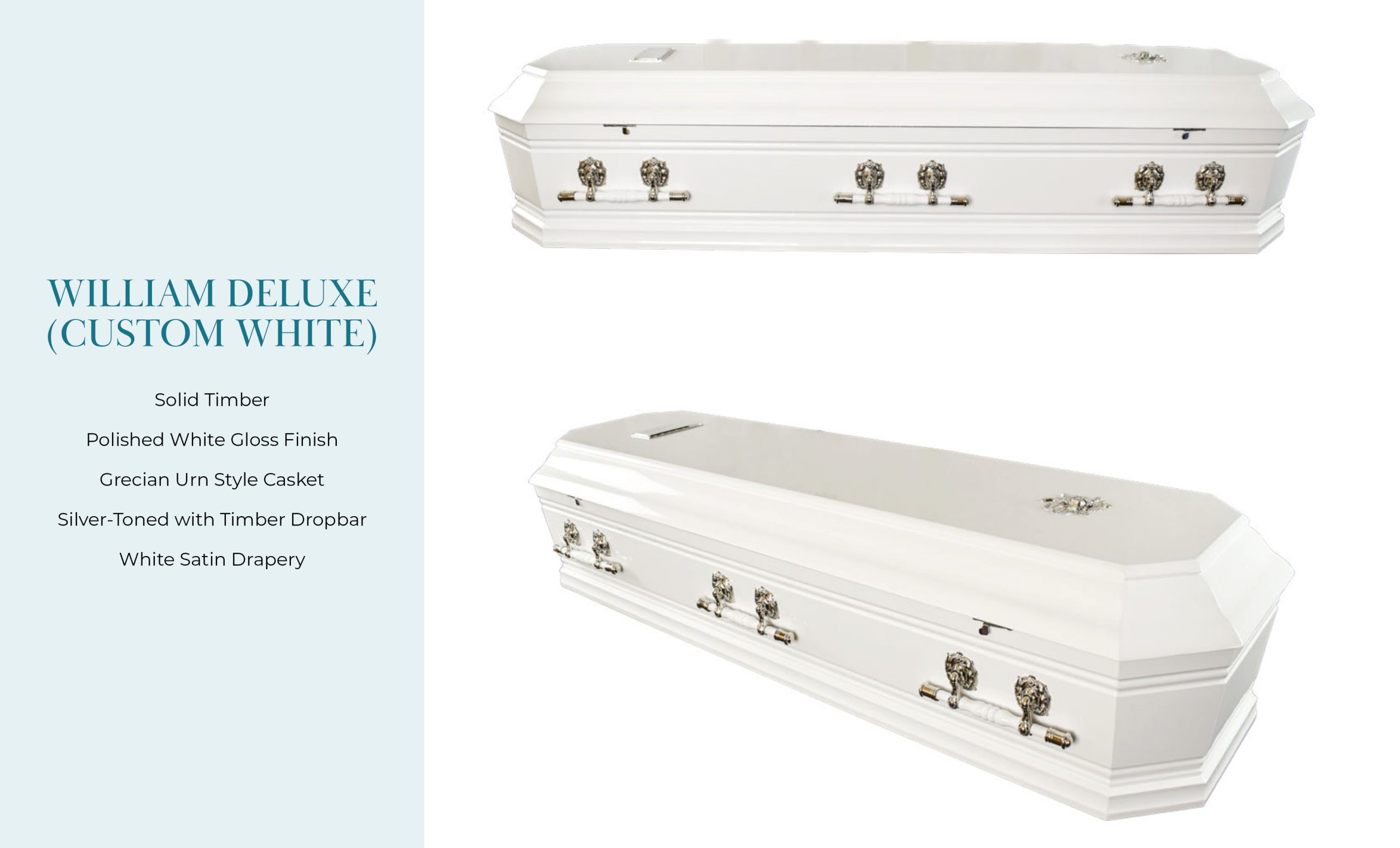 Coffin&Casket_23