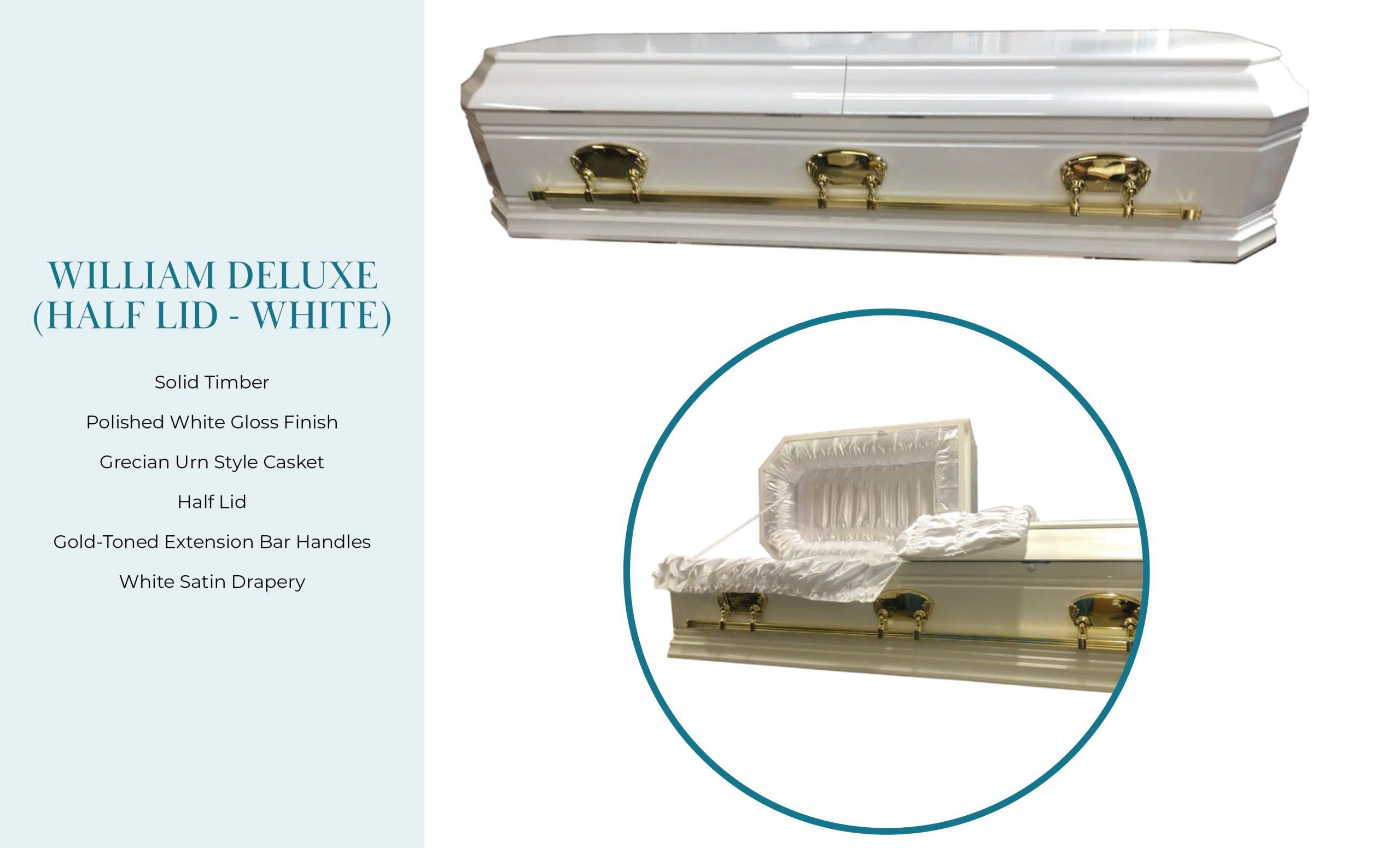 Coffin&Casket_24