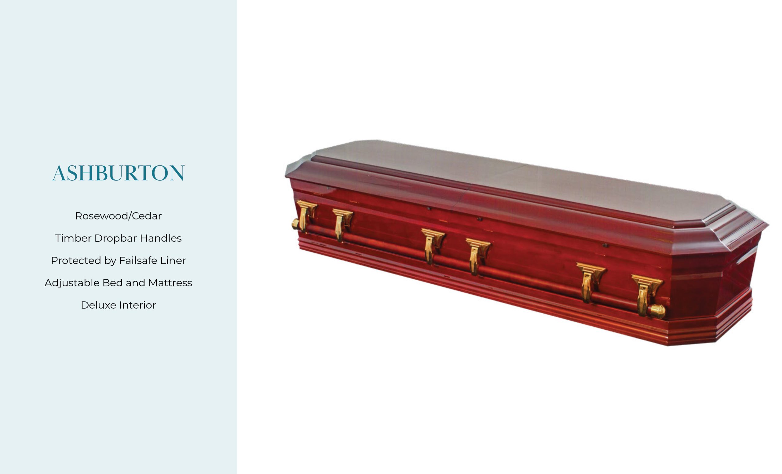 Coffin&Casket_25