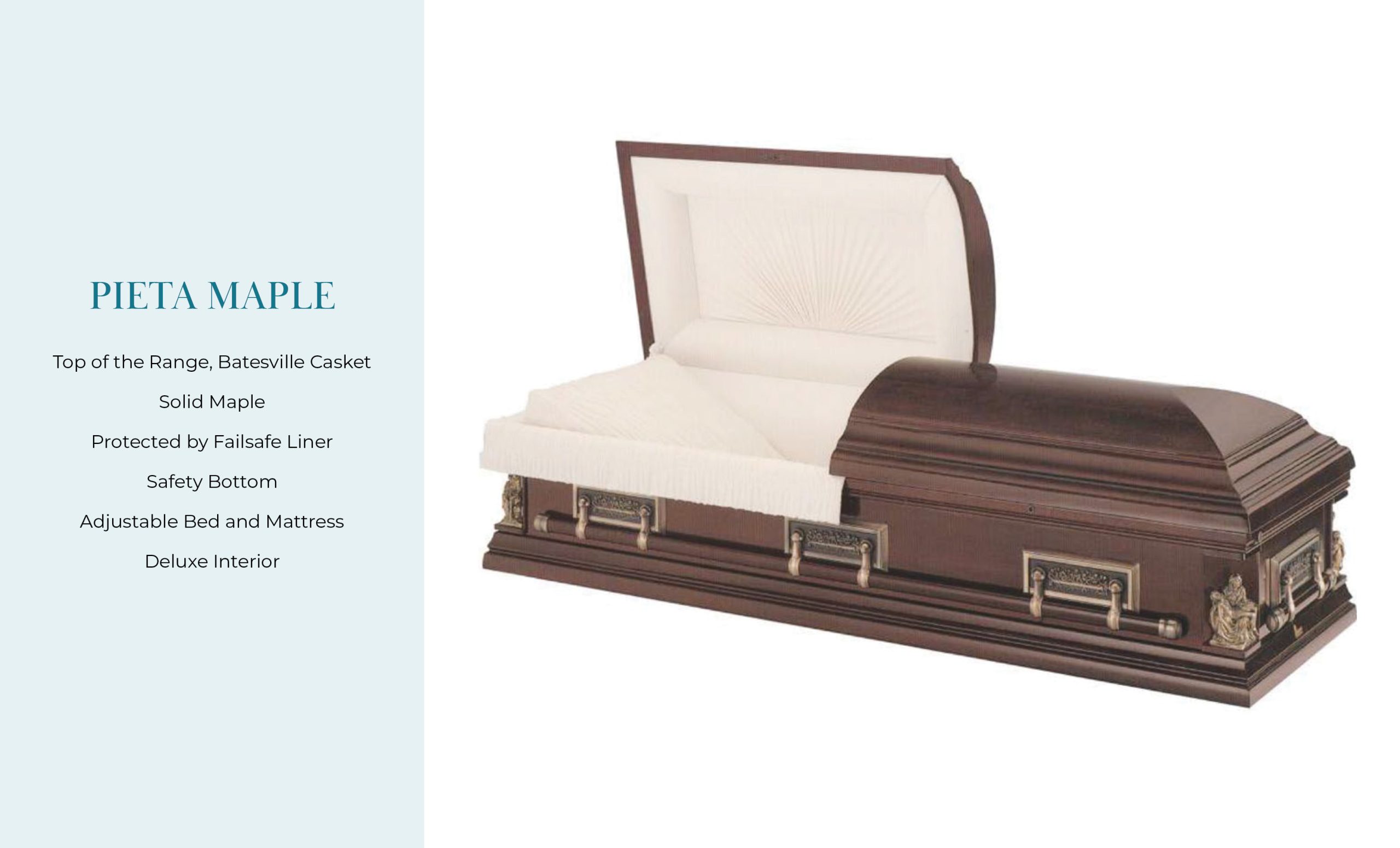 Coffin&Casket_26