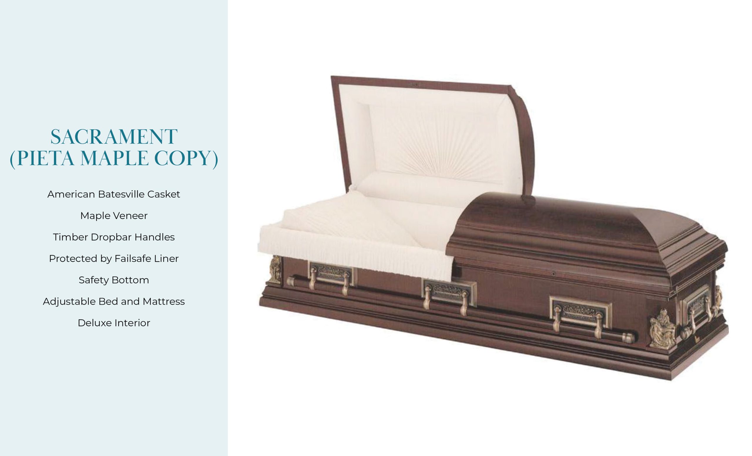 Coffin&Casket_27