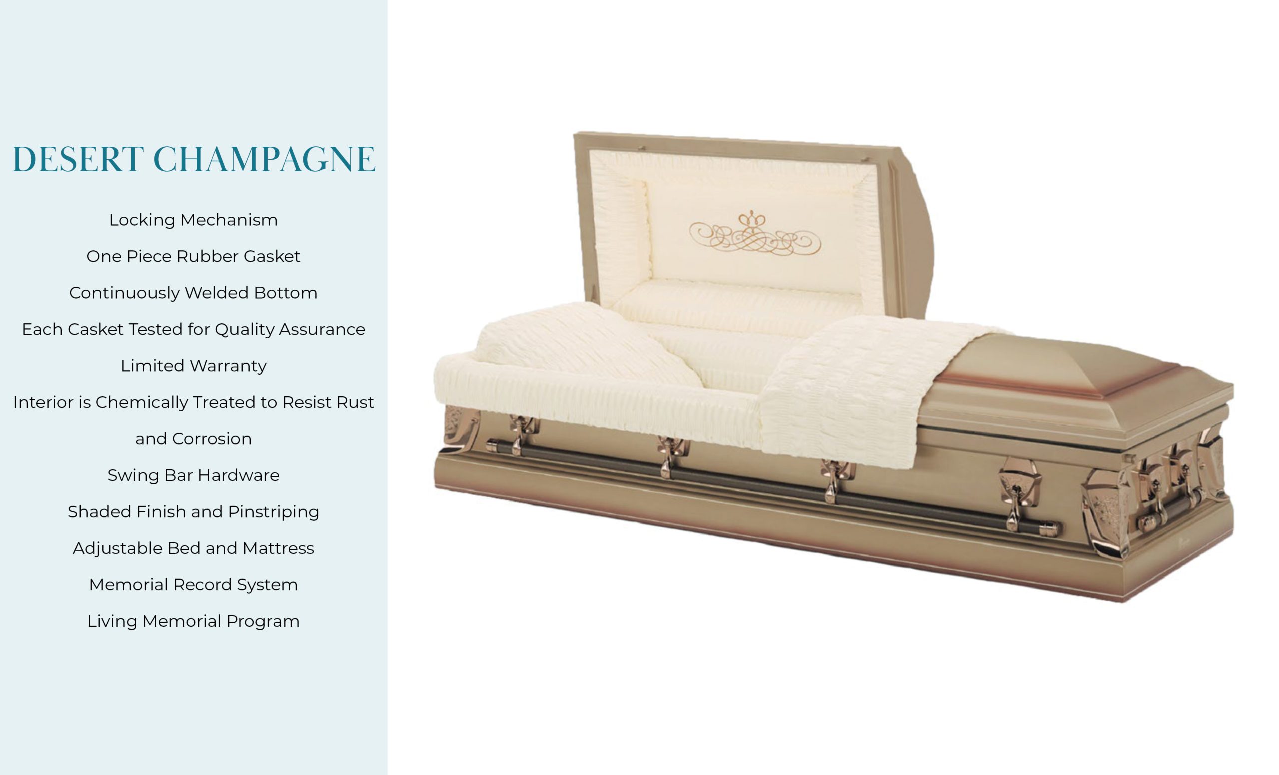 Coffin&Casket_28
