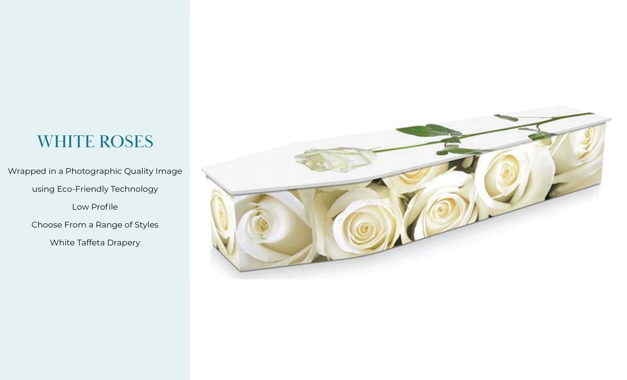 Coffin&Casket_30