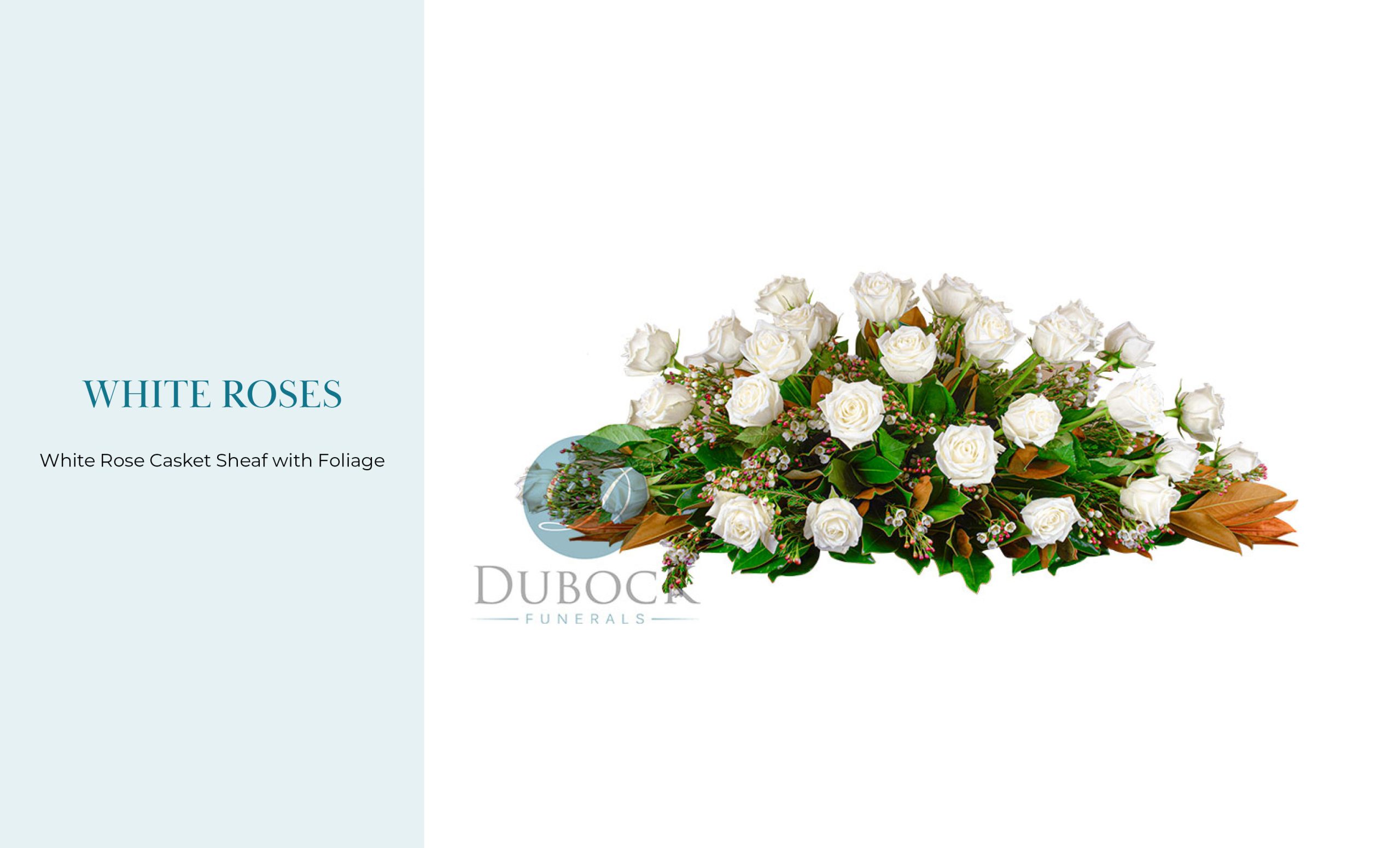 Flowers_01