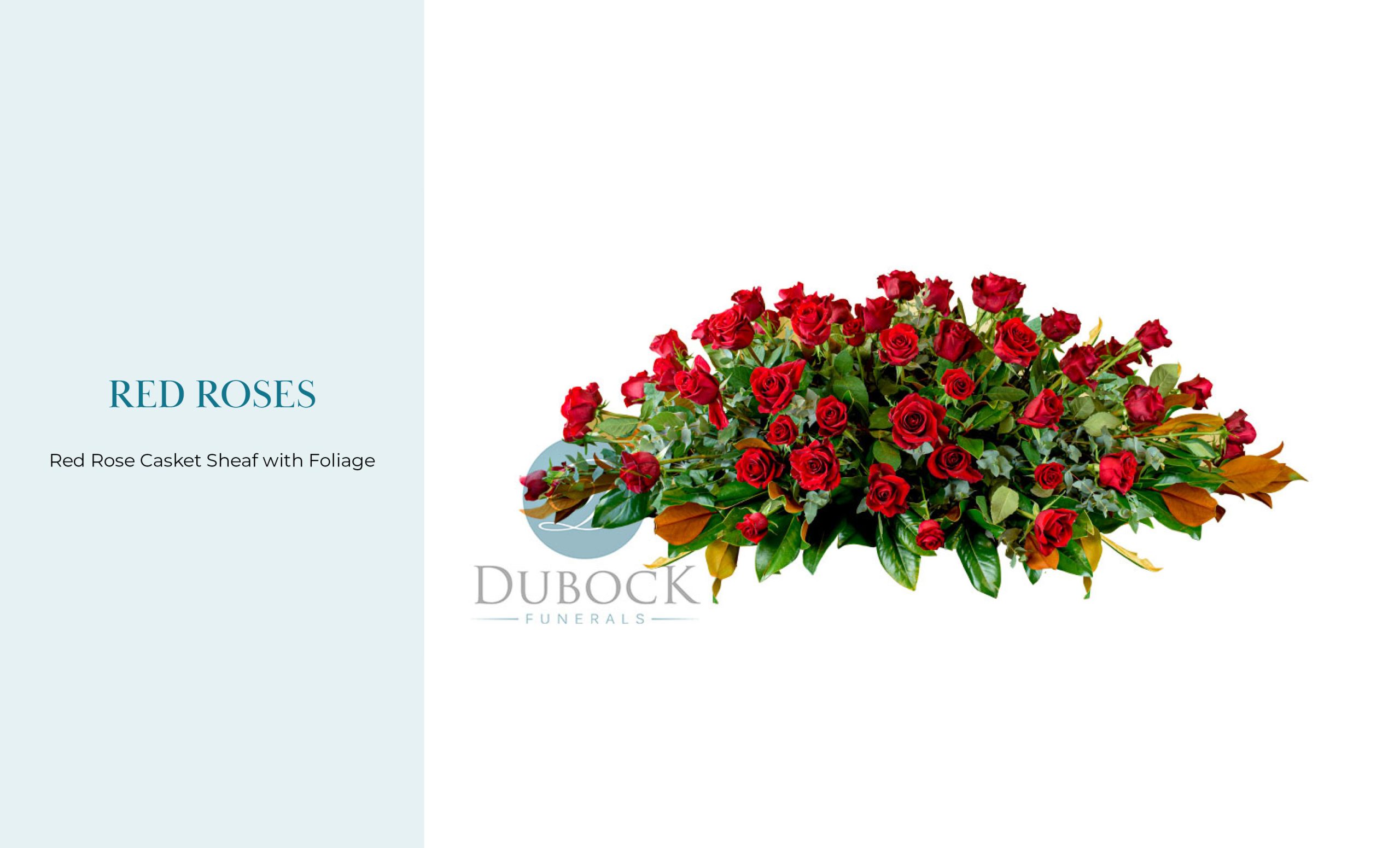 Flowers_02