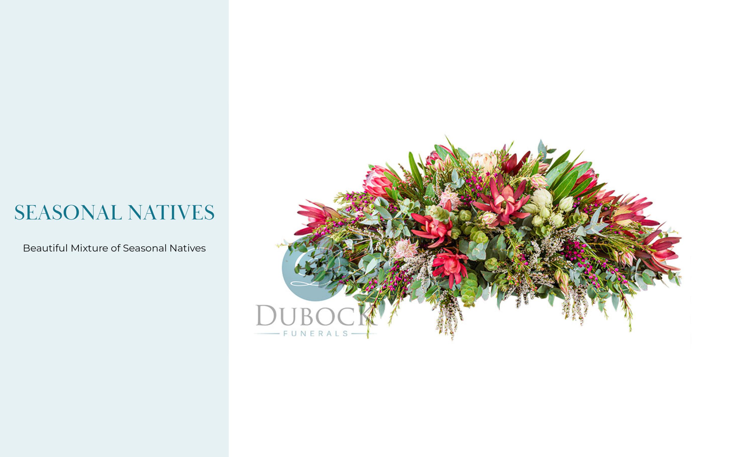 Flowers_03