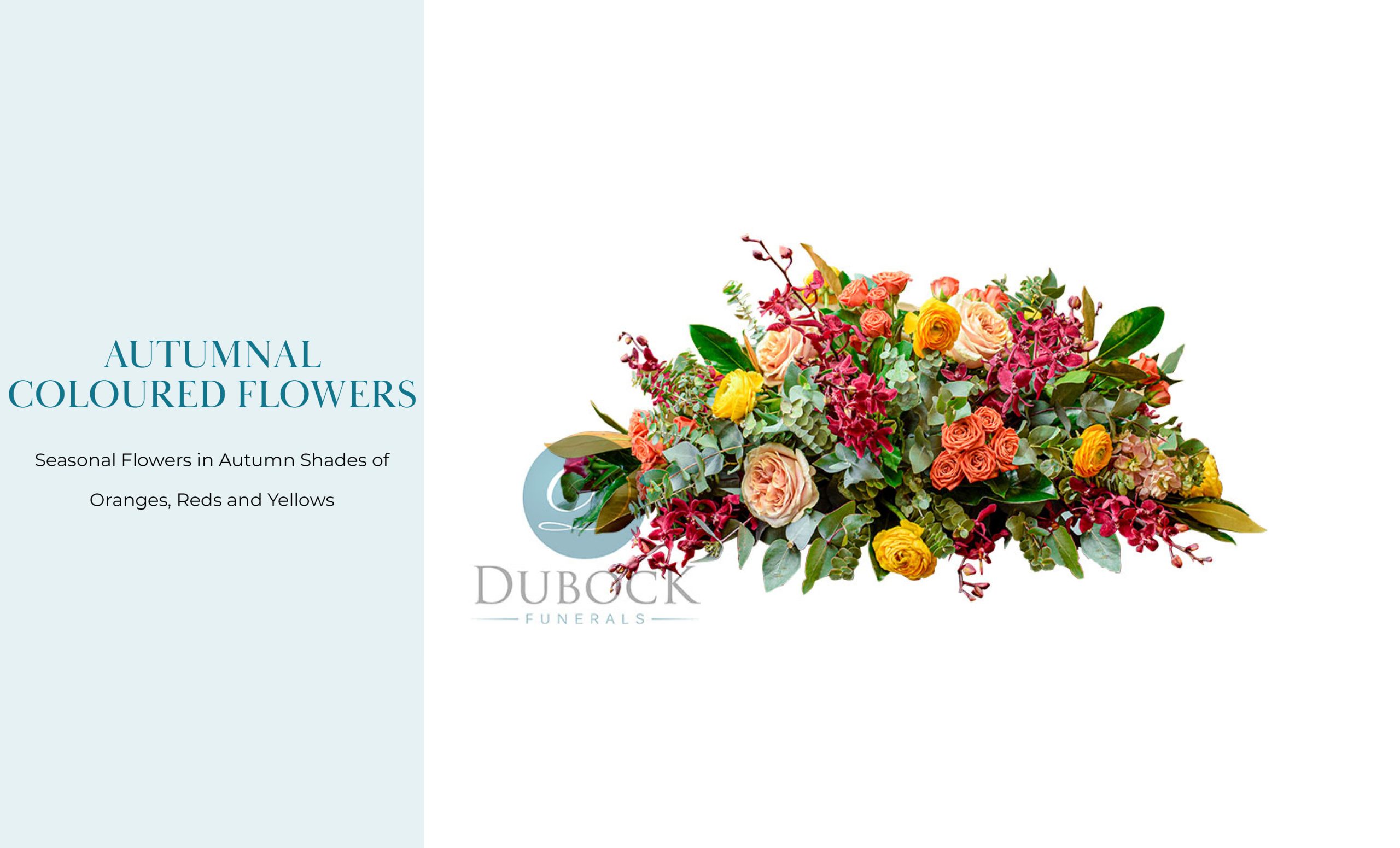 Flowers_05