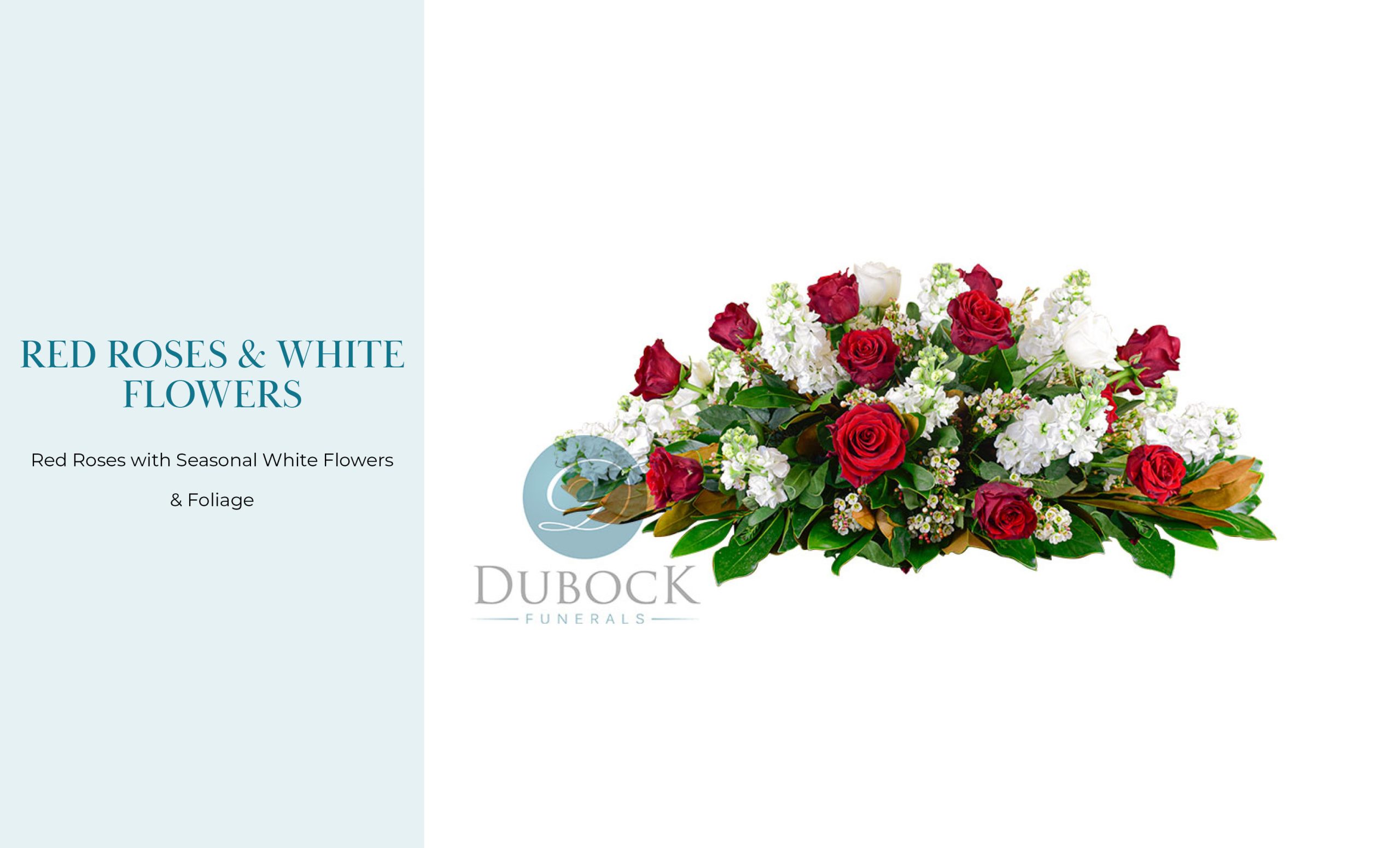 Flowers_08
