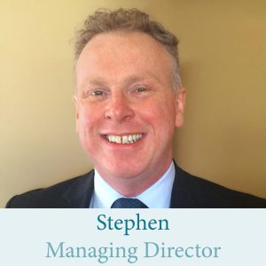 Website-team_2025 Update