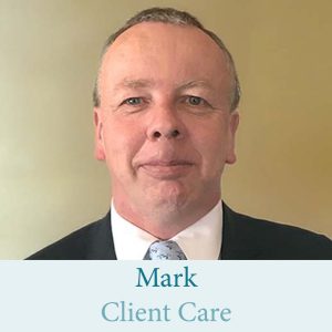 Website-team_2025 Update2