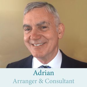 Website-team_2025 Update5