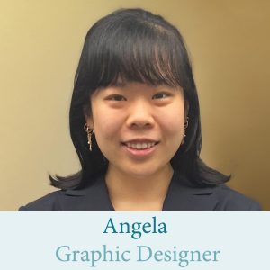 Website-team_2025 Update6