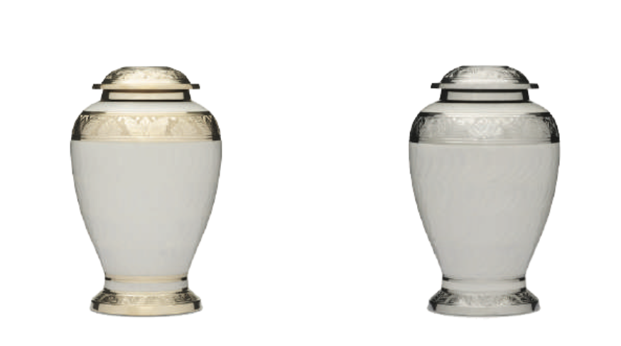 Adult Urns