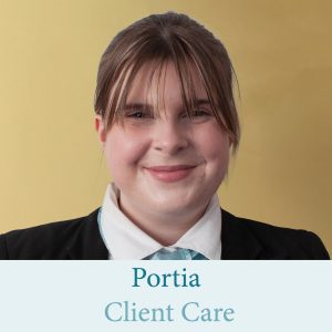 Website-Portia2_2026